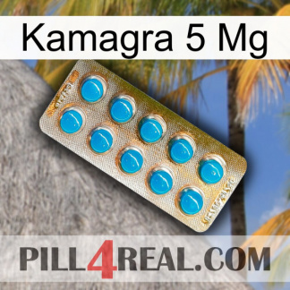 Kamagra 5 Mg new09
